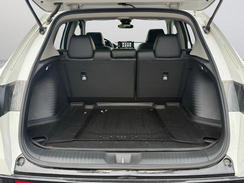 Certified 2023 Honda HR-V EX-L image 31