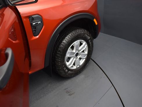 Used 2024 Ford Ranger XL w/ Trailer Tow Package image 19