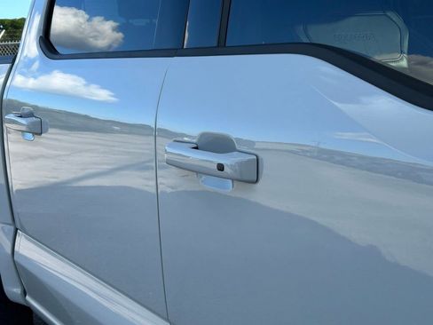 Used 2024 Ford F150 Raptor AWD/4WD image 23