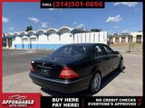Used 2006 Mercedes-Benz S 350 image 5