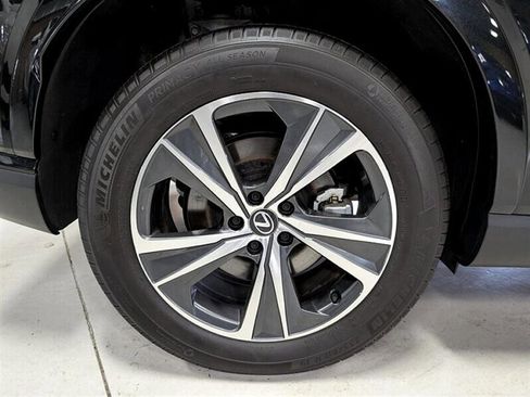 Used 2025 Lexus RX 350 Premium image 13