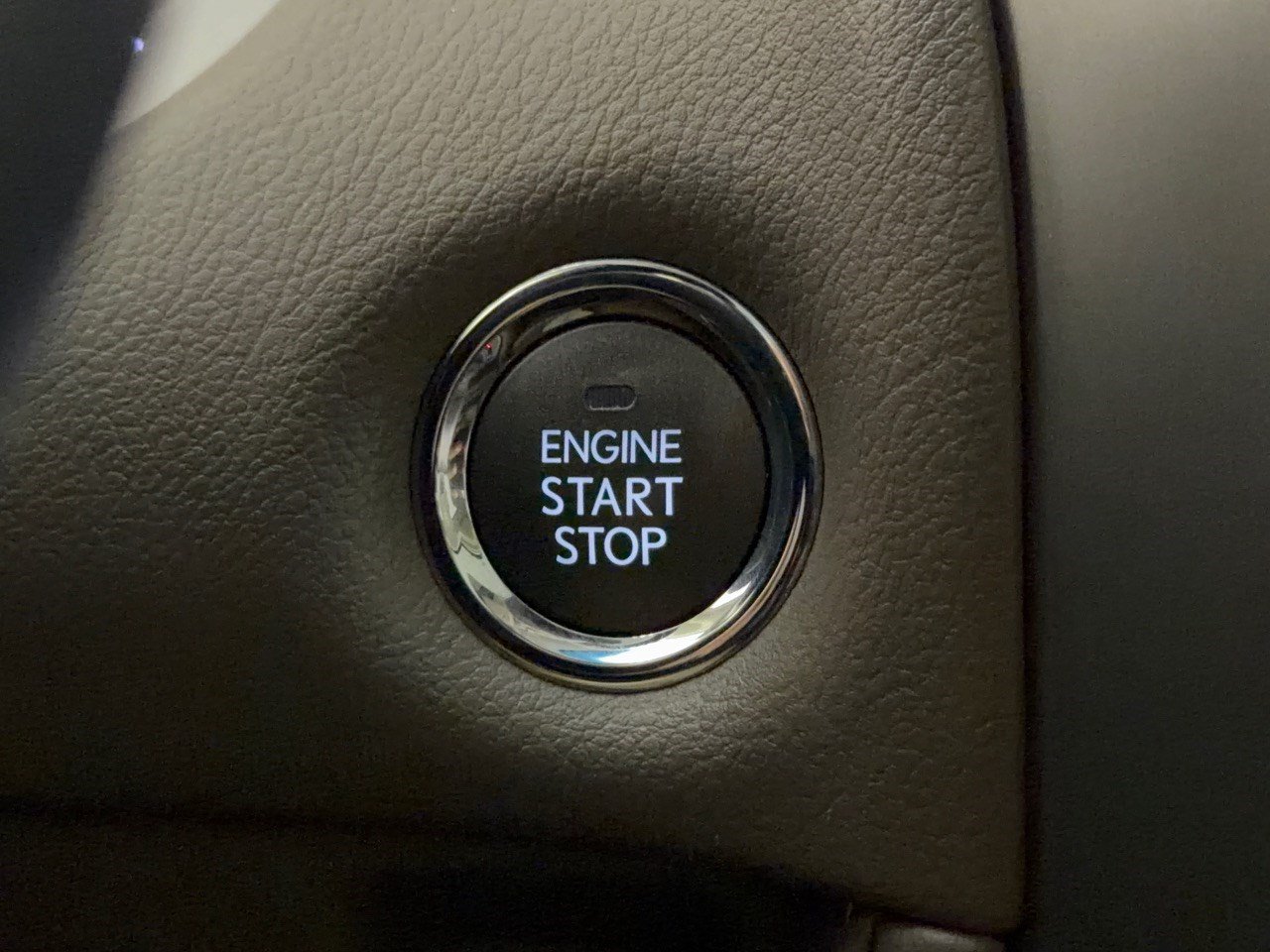 Used 2019 Lexus GX 460 Luxury AWD/4WD image 20