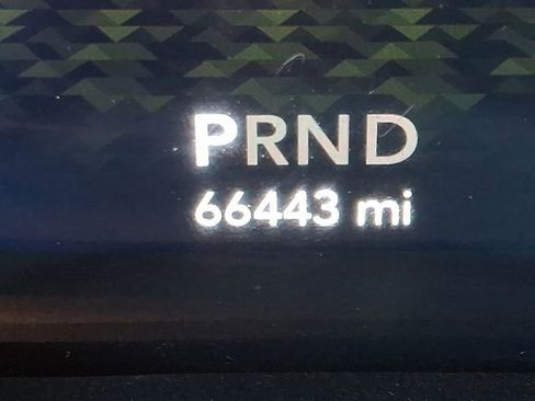 Used 2018 Jeep Wrangler Unlimited Sport S AWD/4WD image 19