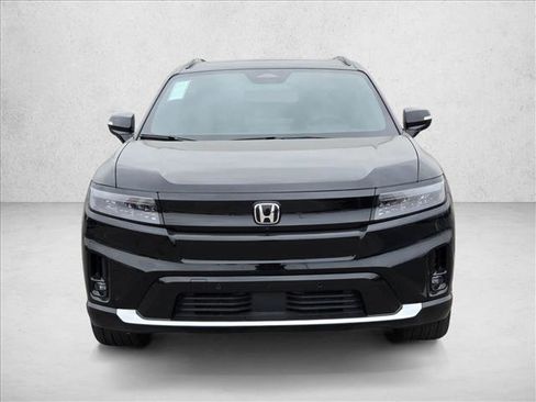 New 2026 Honda Prologue Elite image 6