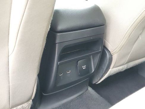 Certified 2022 Ford Ranger XLT w/ Equipment Group 301A Mid image 13