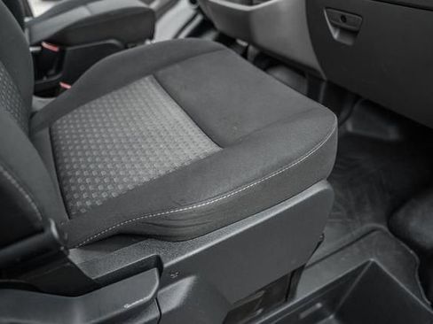 Used 2023 Ford Transit 250 Low Roof w/ Exterior Upgrade Package image 28