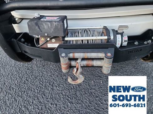 Used 2018 Chevrolet Silverado 1500 LT w/ All Star Edition image 31