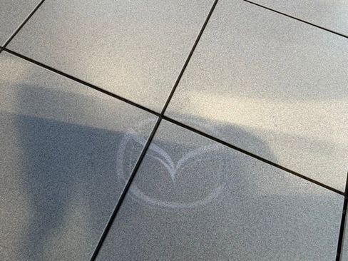 New 2026 MAZDA CX-5 2.5 S w/ Premium Plus Package image 26