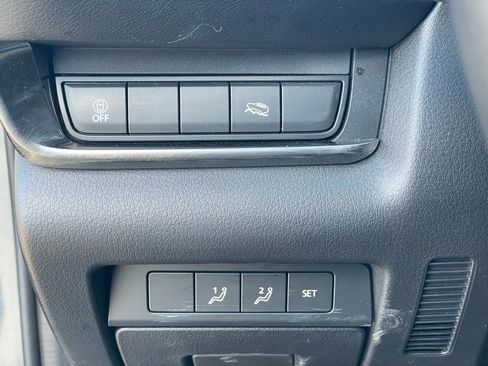 Used 2022 MAZDA CX-30 AWD 2.5 S w/ Preferred Package image 14