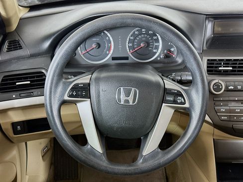 Used 2012 Honda Accord LX image 18