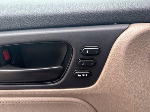 Used 2022 Honda Odyssey EX-L image 9