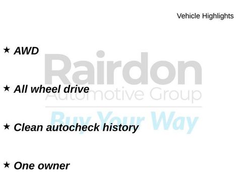 Used 2018 Honda CR-V LX image 11