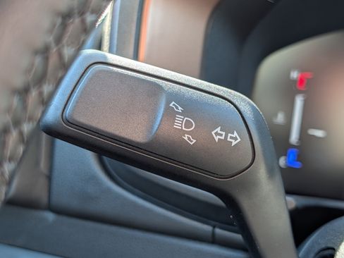 New 2026 Ford Bronco Sport Outer Banks AWD/4WD image 25