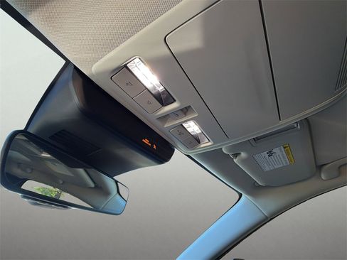 Certified 2024 MAZDA CX-50 AWD 2.5 S image 26