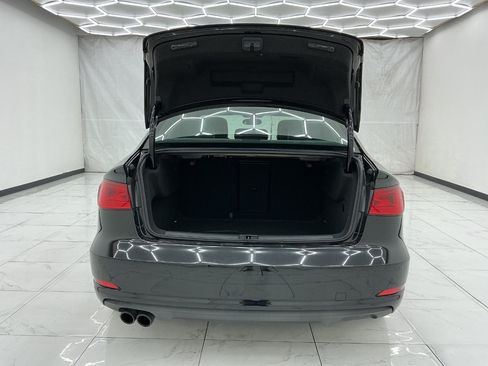 Used 2015 Audi A3 1.8T Premium Plus FWD image 45