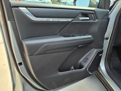 New 2026 GMC Acadia Elevation w/ Elevation Premium Package image 20