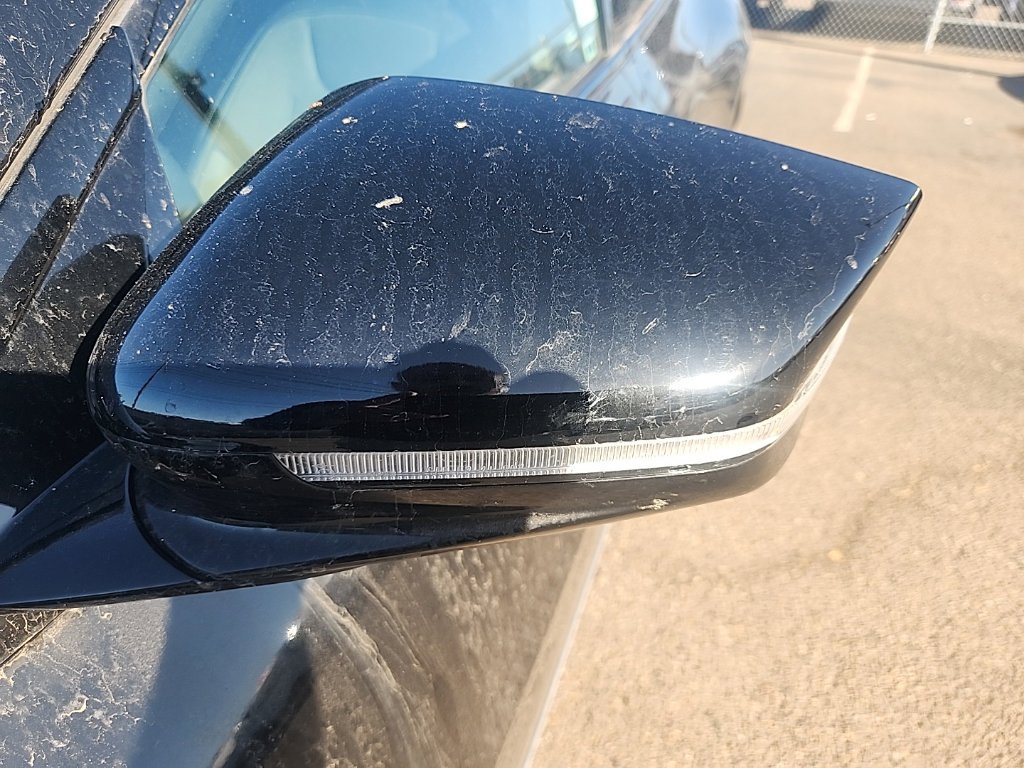 Certified 2024 Kia EV6 Light RWD image 6
