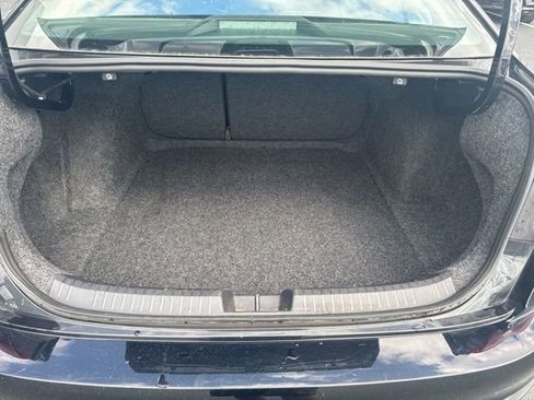 Used 2024 Volkswagen Jetta S image 10