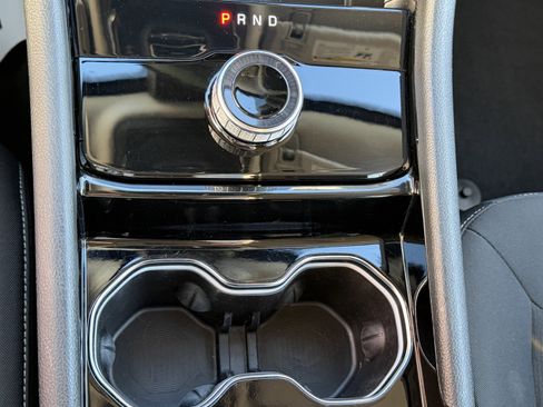 Certified 2023 Jeep Grand Cherokee L Laredo w/ Luxury Tech Group I image 29