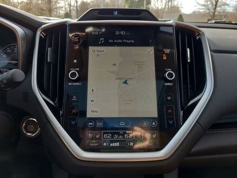 New 2026 Subaru Ascent Touring image 33