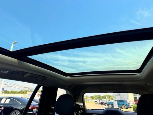 Used 2023 Volvo XC90 B5 Plus w/ Protection Package Premier AWD/4WD image 39