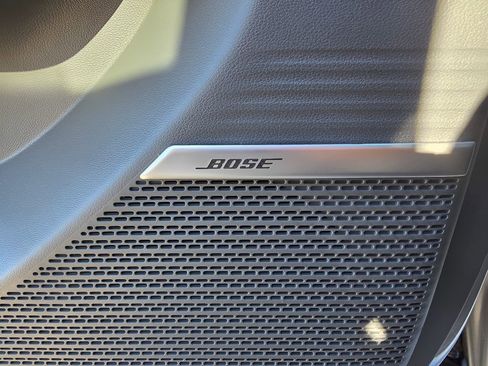 New 2026 Hyundai Santa Fe Calligraphy image 24