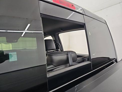 Used 2022 RAM 1500 Limited image 45