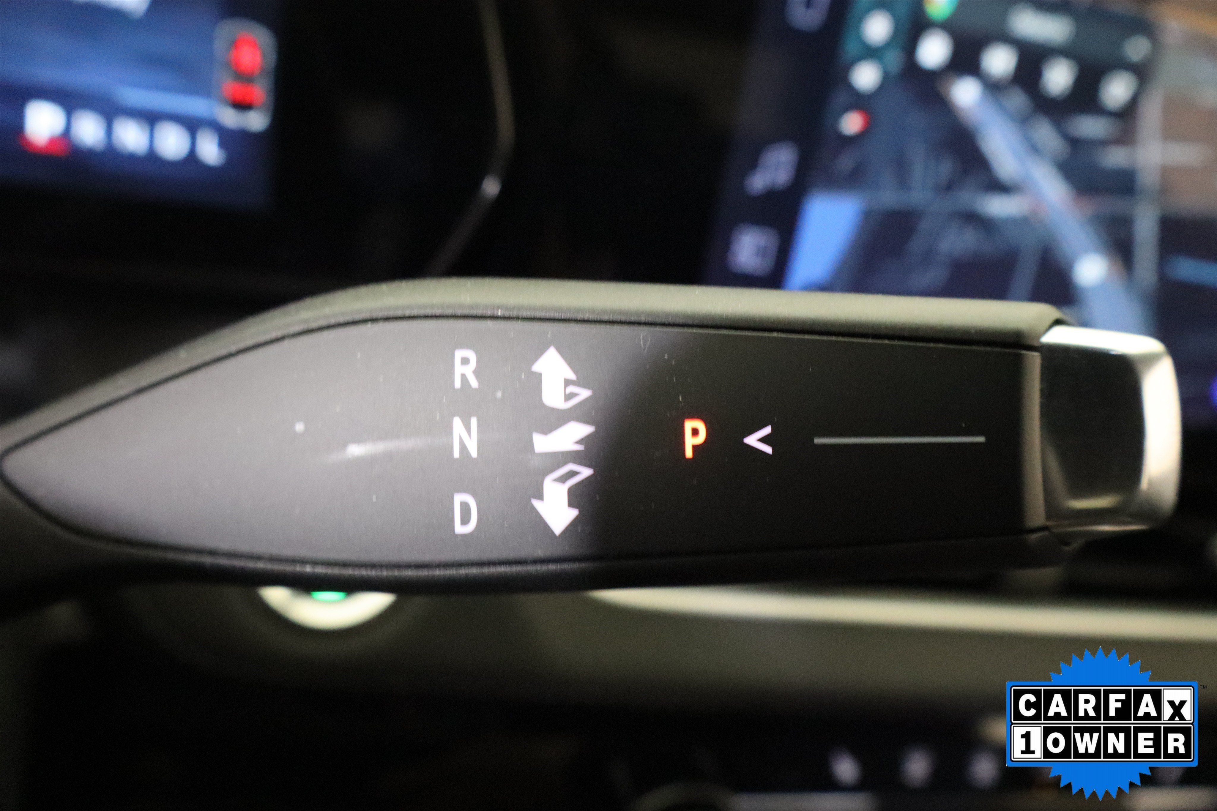 Used 2026 Chevrolet Equinox LT AWD/4WD image 32