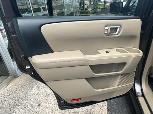 Used 2012 Honda Pilot EX-L image 20