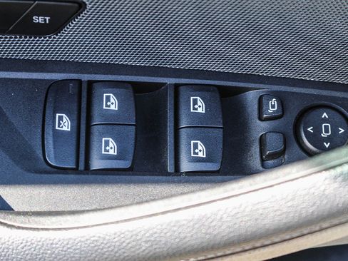 Certified 2023 BMW i4 eDrive35 image 20