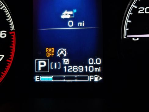 Used 2019 Subaru Forester Sport w/ Popular Package #2 image 51