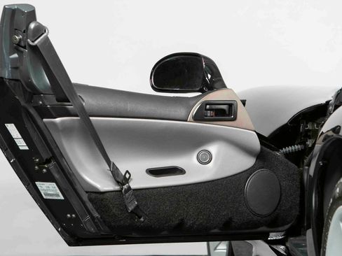 Used 1995 Dodge Viper RT/10 image 75