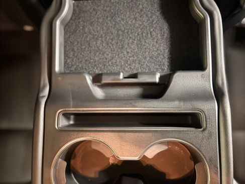 Used 2022 MAZDA CX-5 AWD 2.5 S w/ Select Package image 18