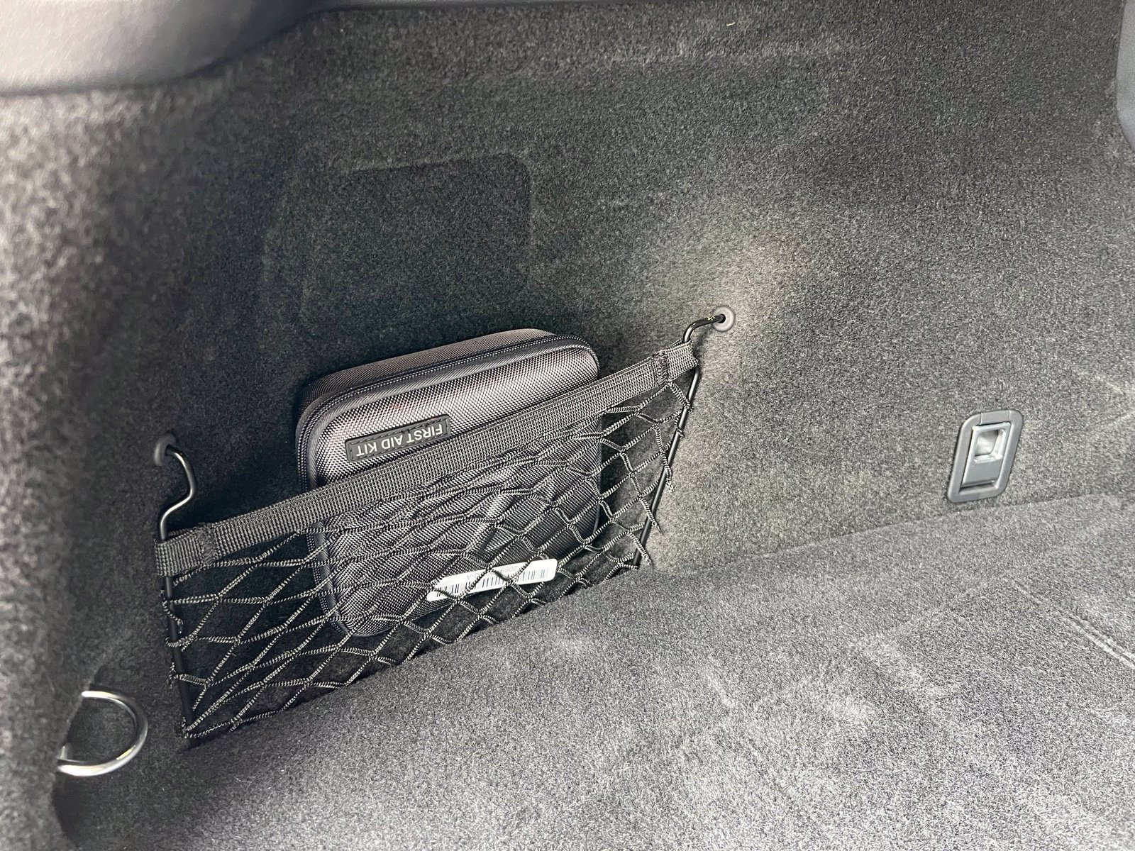 Used 2024 Lexus NX 250 FWD w/ Towing Package (2000 Lbs) image 23