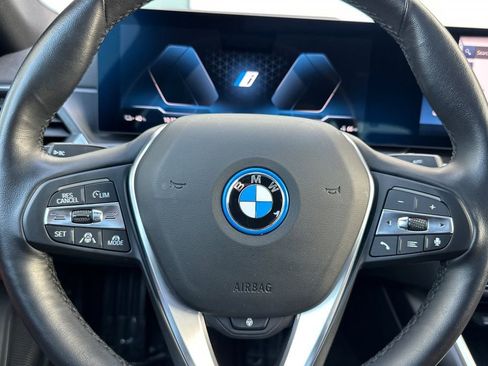 Used 2023 BMW i4 eDrive35 RWD image 26