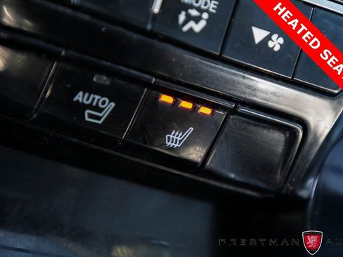 Used 2023 Acura MDX SH-AWD w/ Technology Package image 8