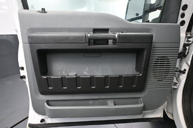 Used 2014 Ford F350 XL AWD/4WD image 13