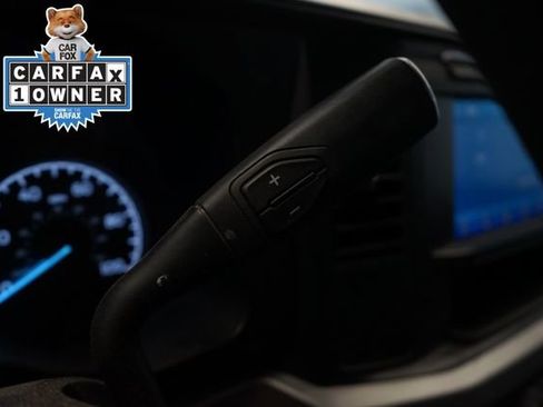 Used 2023 Ford F250 XL w/ STX Appearance Package image 21