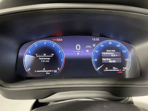 New 2026 Toyota Corolla SE image 14