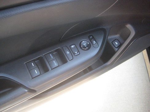 Used 2020 Honda Civic Sport image 14