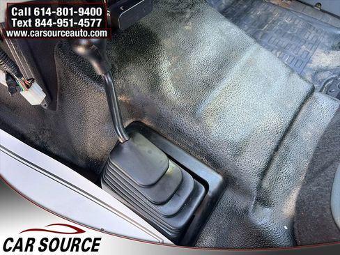 Used 2016 Ford F250 XL w/ Snow Plow Prep Package AWD/4WD image 17