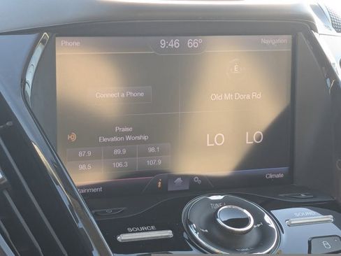 Used 2013 Ford Escape SEL image 16