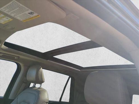 Used 2024 Ford Expedition Max Limited image 15