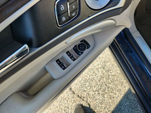 Used 2020 Lincoln MKZ Reserve w/ Luxury Package image 13