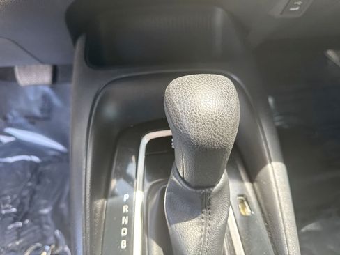 Used 2023 Toyota Corolla LE FWD image 28