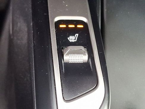 Certified 2022 Kia Sorento X-Line EX image 27