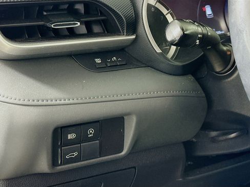 Used 2023 Toyota Highlander XSE image 13