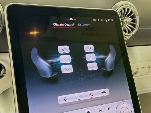 Used 2026 Mercedes-Benz Maybach SL 680 image 17