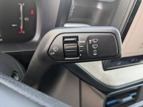 New 2026 Ford Maverick XLT FWD image 27