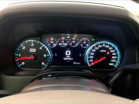 Used 2019 GMC Yukon XL Denali w/ Denali Ultimate Package RWD image 25